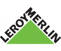 Leroy Merlin_test