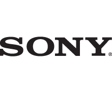 Sony Centre
