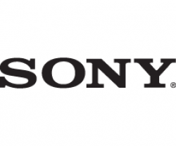 Sony Centre