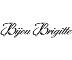 Bijou Brigitte