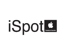 iSpot