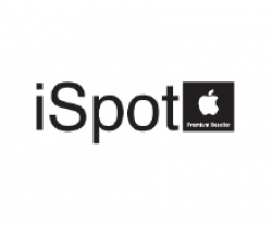 iSpot