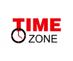Time Zone