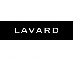Lavard