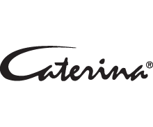 Caterina