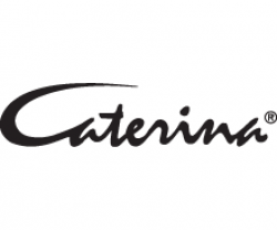Caterina