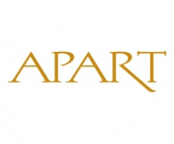 Apart