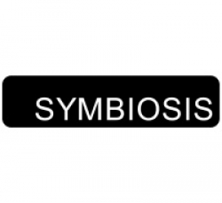 Symbiosis