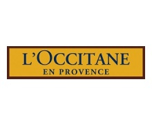 L'Occitane