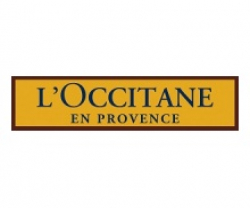 L'Occitane
