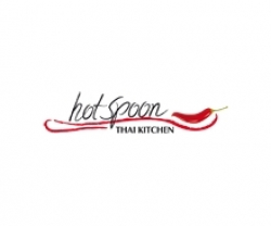 Restauracja Tajska HOT SPOON