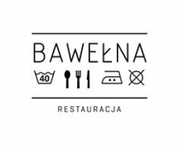 Bawełna