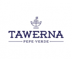 Tawerna Pepe Verde