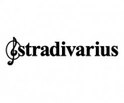 Stradivarius