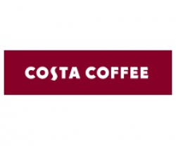 Costa Coffee