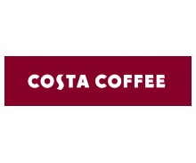 Costa Coffee