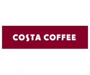 Costa Coffee