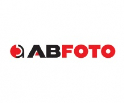 AB FOTO 