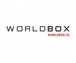 Worldbox