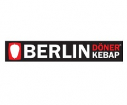 Berlin Doner Kebap