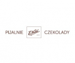 Pijalnia czekolady Wedel