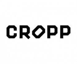 Cropp 