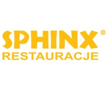 Sphinx