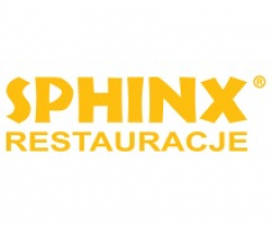 Sphinx