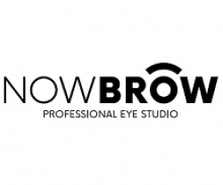 Now Brow