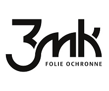 3mk 