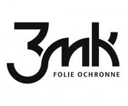3mk 