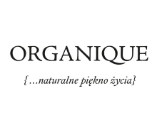 Organique