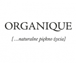 Organique