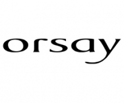 Orsay