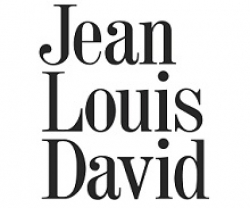 JEAN LOUIS DAVID 