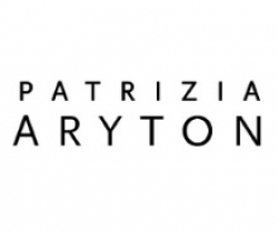 Patrizia Aryton