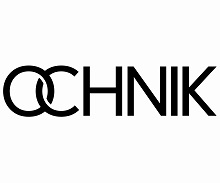 Ochnik