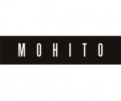 Mohito 