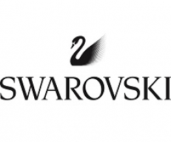Swarovski