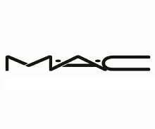MAC Cosmetics