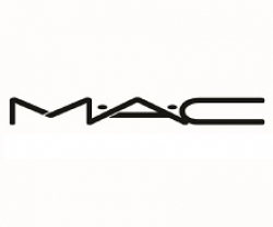 MAC Cosmetics