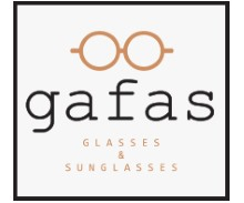 GAFAS GLASSES & SUNGLASSES