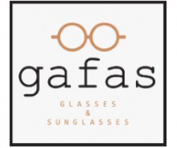 GAFAS GLASSES & SUNGLASSES