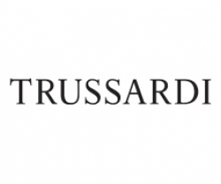 Trussardi 