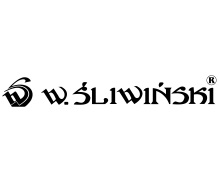 Jubiler W. Śliwiński 