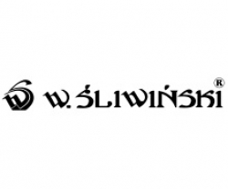 Jubiler W. Śliwiński 