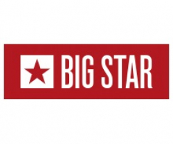 Big Star