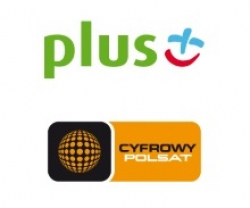 PLUS CYFROWY POLSAT