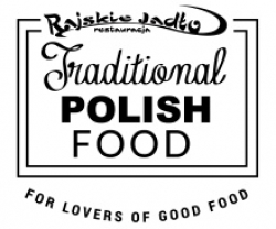Rajskie Jadło