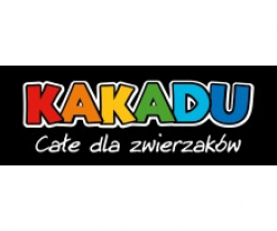 Kakadu